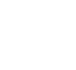 Logotipo Hospital