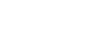 Logotipo Pisa 2024-22