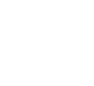 Logotipo Llantas