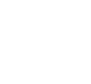 Logotipo ACCIONA