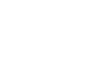 Logotipo UNIVALLE